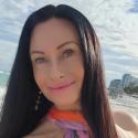Female, DG13, United States, Florida, Palm Beach, Boynton Beach,  51 years old