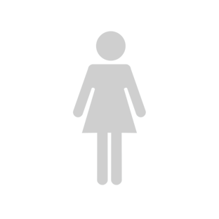 EEliE1