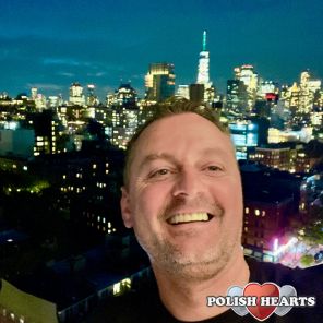 artur9515newyork artur9515newyork