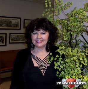 Muzyka i taniec to moja miłość....
Taniec to radosc i poczucie wolnosci. Muzyka i taniec to moja miłość....
Taniec to radosc i poczucie wolnosci.