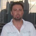 Mężczyzna, wesley35, United States, New York, Kings (Brooklyn), Brooklyn,  47