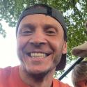 Mężczyzna, sylwo2szikago, United States, Illinois, Cook, Chicago,  45
