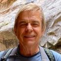 Male, marek80000, United States, California, San Diego,  69 years old