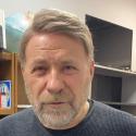 Male, freeman06, United States, Illinois, Cook, Chicago,  54 years old