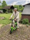 Dąbrowa G&oacute;rnicza jestem w Polsce 