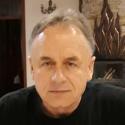 Mężczyzna, markiewicz, 64