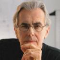 Male, mirek56, United States, Illinois, Cook, River Forest,  73 years old