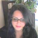 Female, machalice, United States, Texas, Dallas, Garland,  53 years old