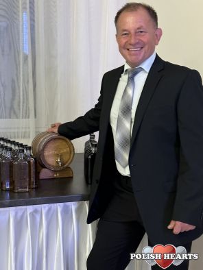 zjryba67