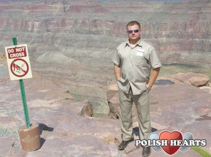 Grand Canyon \'08 Grand Canyon \'08