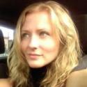 Kobieta, renis26, United States, Illinois, Cook, Chicago,  41