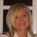 Kobieta, mariola42ny, United States, New York, Suffolk, Dix Hills,  58