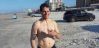 Daytona Beach,  FL 