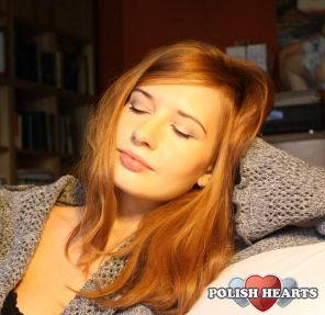 Marze sobie.... Marze sobie....