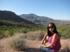 Arizona 2010