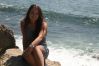 Laguna Beach 2008