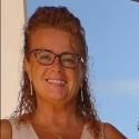Female, chicagomonika, United States, Florida, Hillsborough, Tampa,  45 years old