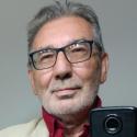 Male, WIERZYNEK, 67 years old