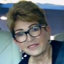 Female, Sonia52, United States, Illinois, Cook, Hoffman Estates,  64 years old