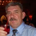 Male, zigis, United States, Illinois, Cook, Chicago,  67 years old