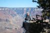 Grand Canyon, Arizona