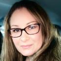 Female, monikaer, United States, New York, Queens, Ridgewood,  50 years old