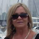 Kobieta, Grazynka5, United States, Illinois, Cook, Chicago,  54