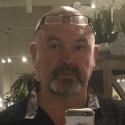 Male, jon678, United States, New York, Queens, Flushing,  52 years old