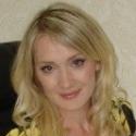 Kobieta, lorennca, United States, Virginia, Charlotte, Wylliesburg,  47