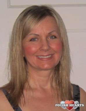 Marie1212