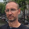 Male, riki2620, United States, New Jersey, Mercer, Lawrence Township,  49 years old
