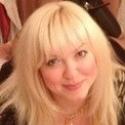 Female, 1977linda, United States, Arkansas, Benton, Siloam Springs,  46 years old