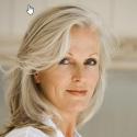 Kobieta, kate1963, United States, California, Los Angeles, Long Beach,  59