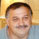 Male, iliemorosan, United States, Pennsylvania, Bucks, Bensalem,  71 years old