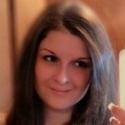 Female, susu2013_, United States, South Carolina, Richland, Columbia,  31 years old