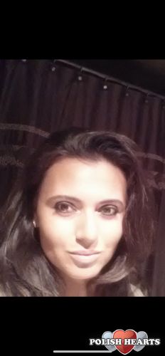 Brunetkaa35