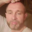 Mężczyzna, czuly74, United States, Michigan, Wayne, Detroit,  49