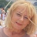 Female, wroclaw25, United States, Florida, Pinellas, Pinellas Park,  67 years old
