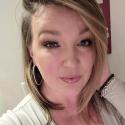 Female, martus_84, United States, New York, Queens, Middle Village,  37 years old