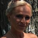 Kobieta, tesknota77, United States, Illinois, Cook, Palos Hills,  49