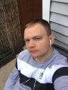 Modliborzyce10