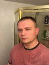 Modliborzyce10