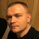 Mężczyzna, Modliborzyce10, United States, Illinois, Cook, Chicago,  44