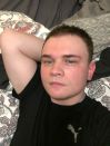 Modliborzyce10
