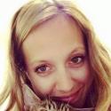 Kobieta, Veronica78, United States, Illinois, Cook, Chicago,  48