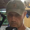 Mężczyzna, GRUBYRAFAL, United States, New Jersey, Passaic, West Milford,  52