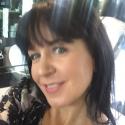 Female, Dede0709, United States, Illinois, Cook, Evanston,  56 years old