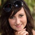 Kobieta, Joko43, United States, Illinois, Cook, Chicago,  45