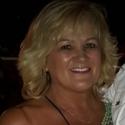 Kobieta, Alaa21, United States, Illinois, Cook, Norridge,  61