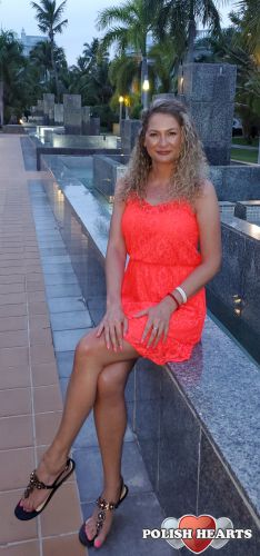 Sylwuniaxo Sylwuniaxo